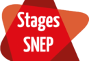 Stage syndical les 9 & 10 février 2023