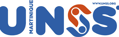 ELECTION CONSEIL REGIONAL UNSS